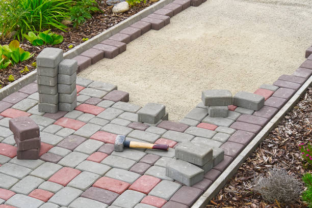 Best Driveway Pavers Near Me  in Gallitzin, PA